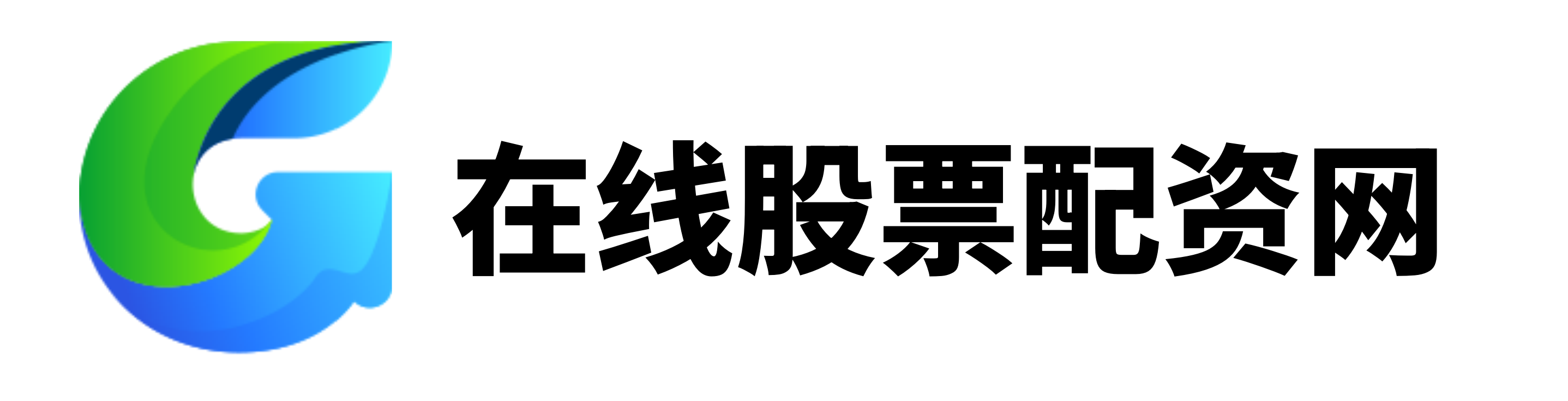 金御优配